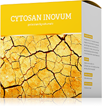 Cytosan Inovum (Energy)