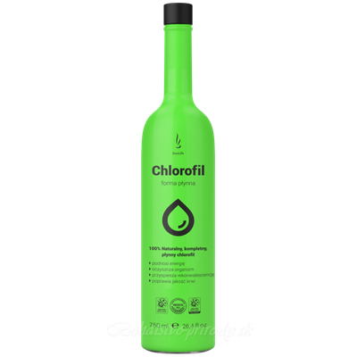 Duolife Chlorofil