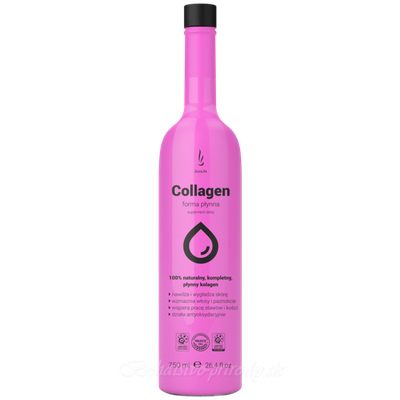 Duolife Collagen