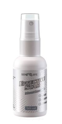 EFFECTIVE STAR BASIC - 50 ml