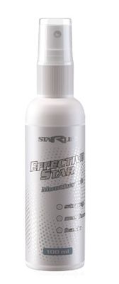 EFFECTIVE STAR EXTRA STRONG - 100 ml