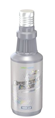 EFFECTIVE STAR MEDIUM - 500 ml