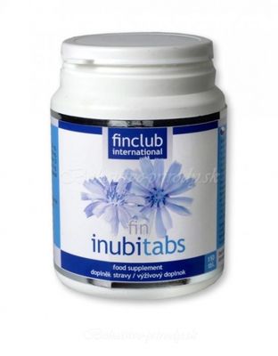 Inubitabs