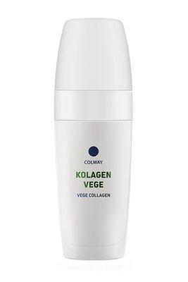 Kolagén Vege - Colway