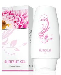 Ruticelit XXL (Energy)