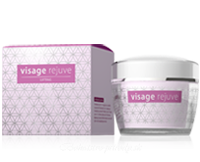 Visage Rejuve (Energy), 50ml