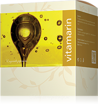 Vitamarin (Energy)